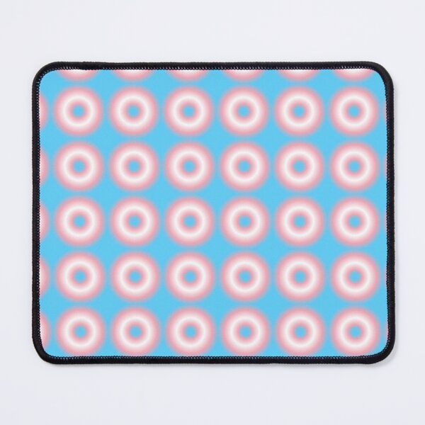 Item preview, Subtle Transgender Pride designed and sold by Inspirationmotivation.