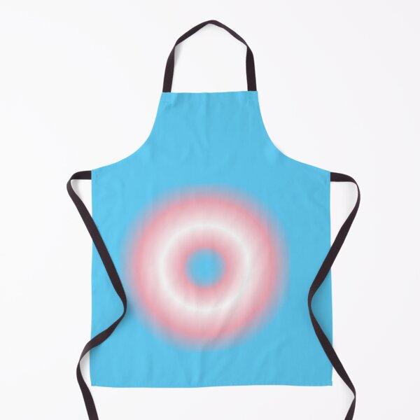 Item preview, Subtle Transgender Pride designed and sold by Inspirationmotivation.