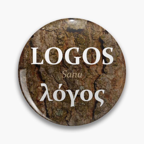 Item preview, Logos in Finnish designed and sold by NBiblePosters.