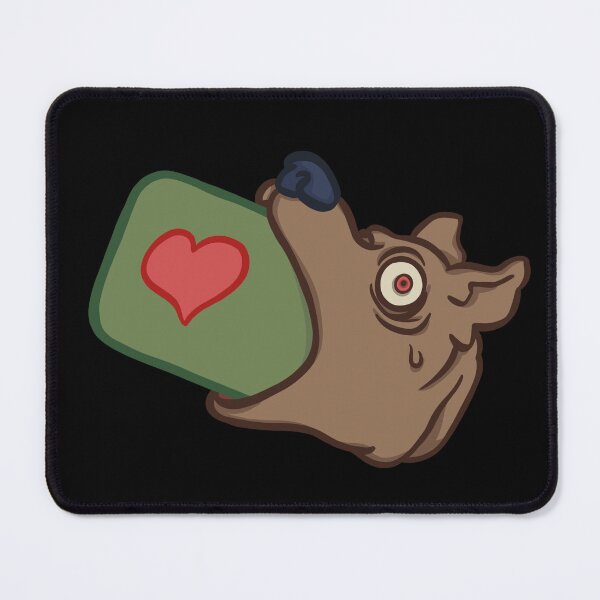 Item preview, Accidental Like designed and sold by NeonPopKong.