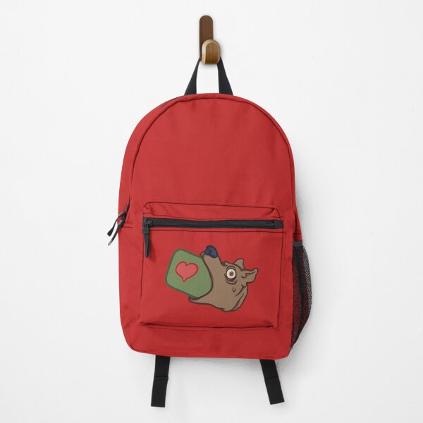 Item preview, Accidental Like designed and sold by NeonPopKong.