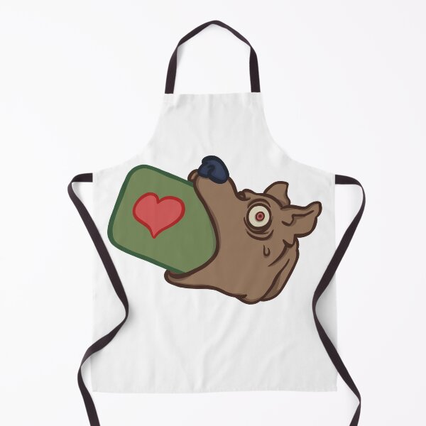 Item preview, Accidental Like designed and sold by NeonPopKong.
