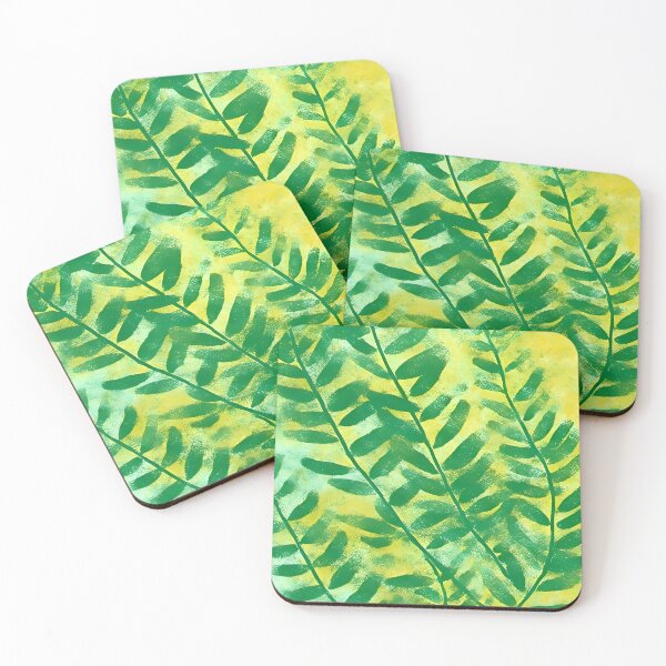 Item preview, Acacia designed and sold by Hensfield.