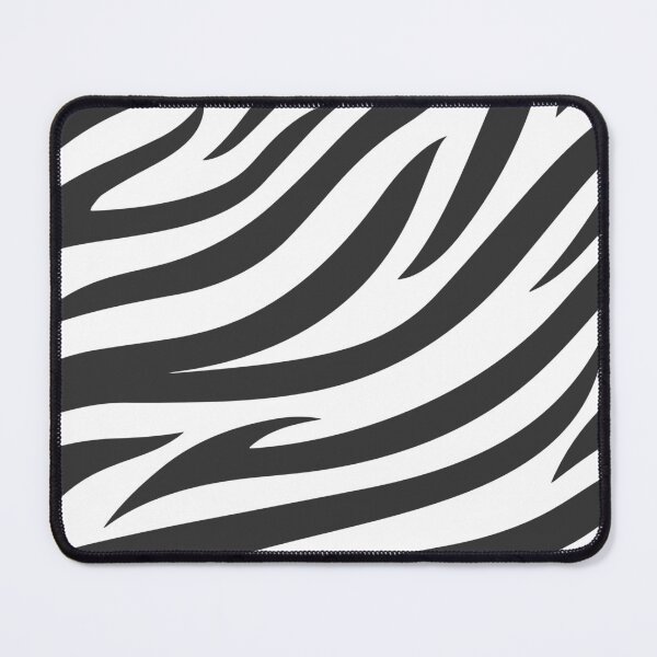 Item preview, En blanco y negro designed and sold by InfinityPattern.