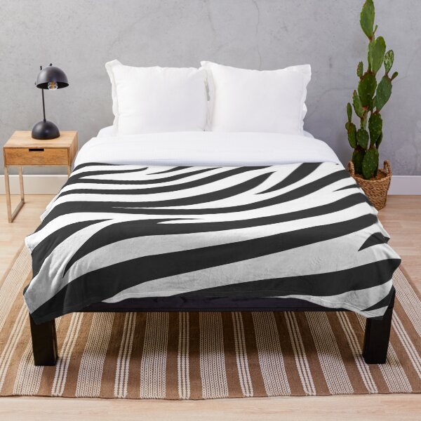 Item preview, Black and White designed and sold by InfinityPattern.