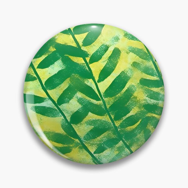 Item preview, Acacia designed and sold by Hensfield.