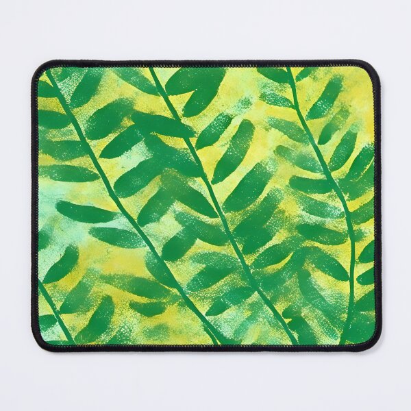 Item preview, Acacia designed and sold by Hensfield.