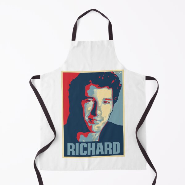Artikelvorschau, Richard entworfen und verkauft von DFA.