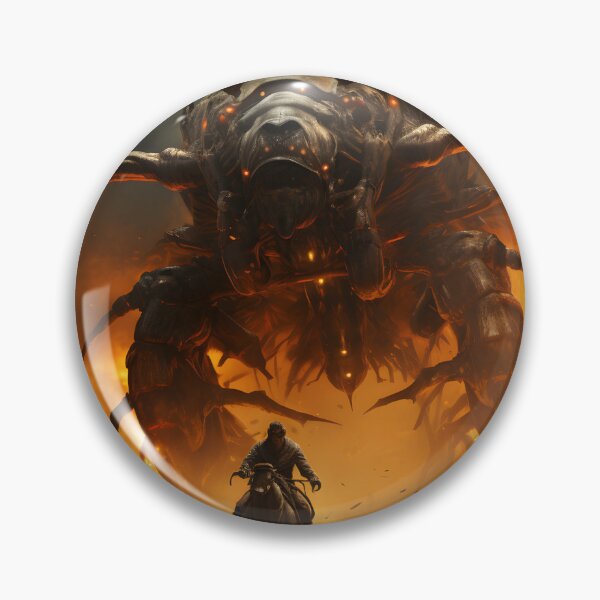 Item preview, Alien War designed and sold by 2-Brothers.