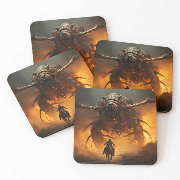 Item preview, Alien War designed and sold by 2-Brothers.