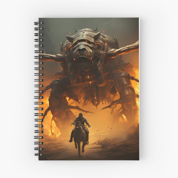 Item preview, Alien War designed and sold by 2-Brothers.
