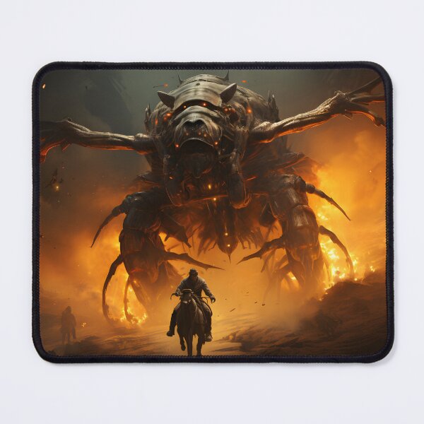 Item preview, Alien War designed and sold by 2-Brothers.