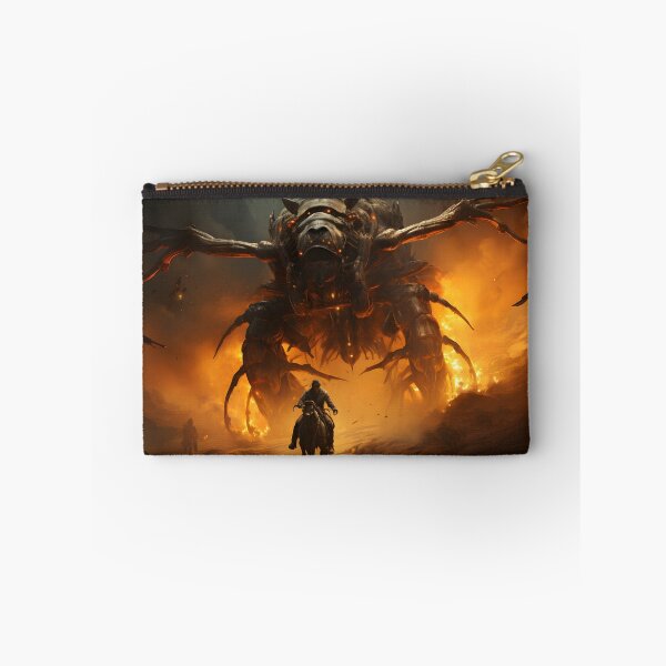 Item preview, Alien War designed and sold by 2-Brothers.