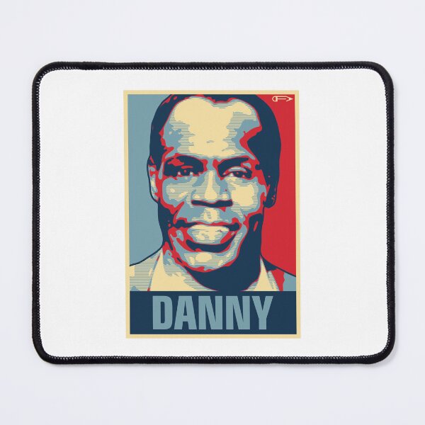 Item preview, Danny designed and sold by DFA.