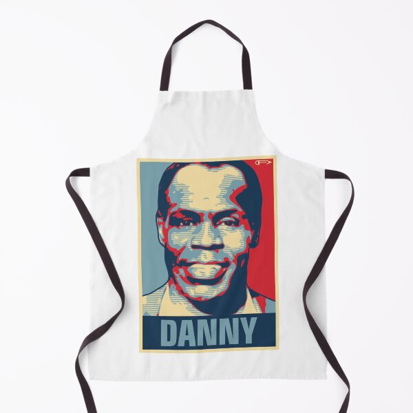 Item preview, Danny designed and sold by DFA.