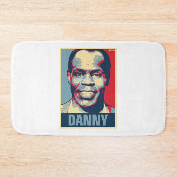 Item preview, Danny designed and sold by DFA.