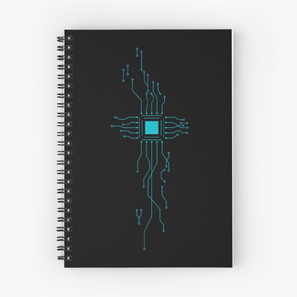 Item preview, Electronic Circuit Board Engineering designed and sold by samuartshop.
