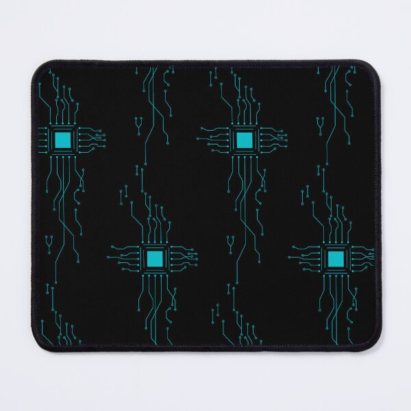 Item preview, Electronic Circuit Board Engineering designed and sold by samuartshop.