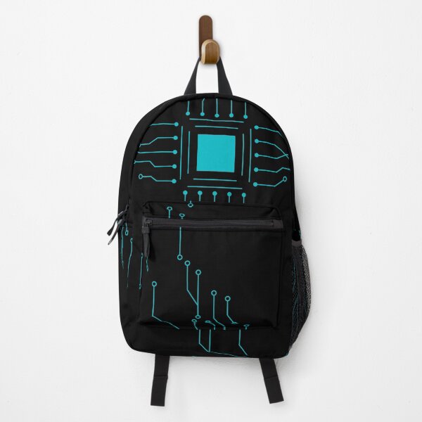 Item preview, Electronic Circuit Board Engineering designed and sold by samuartshop.
