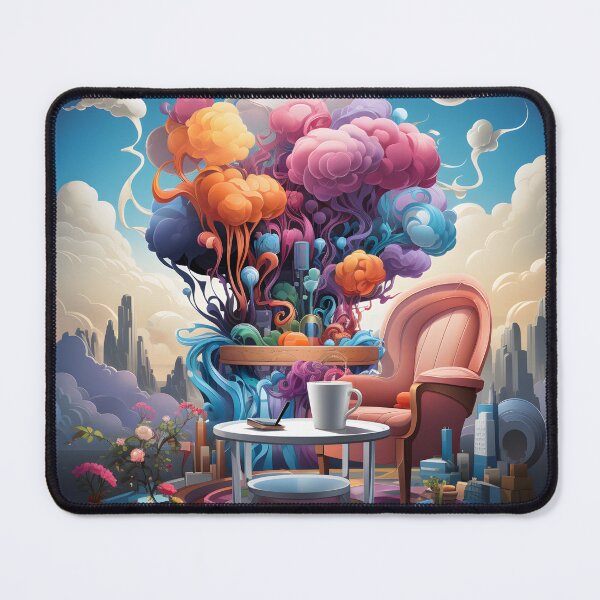 Item preview, Sit Down designed and sold by 2-Brothers.
