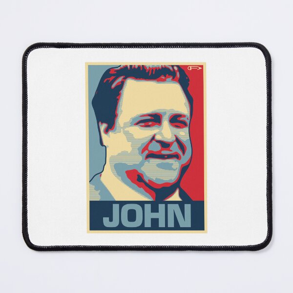 Item preview, John designed and sold by DFA.