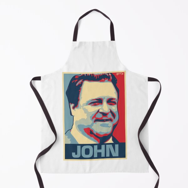 Item preview, John designed and sold by DFA.