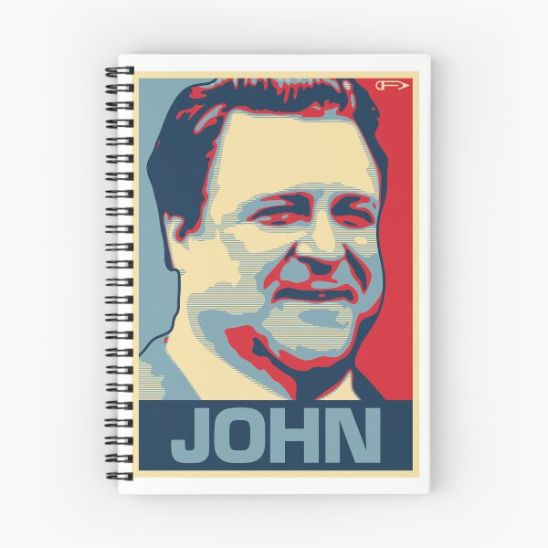 Item preview, John designed and sold by DFA.