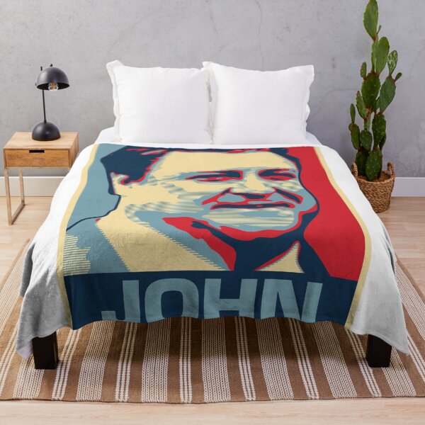 Item preview, John designed and sold by DFA.