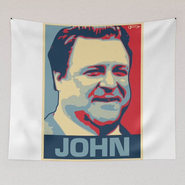 Item preview, John designed and sold by DFA.