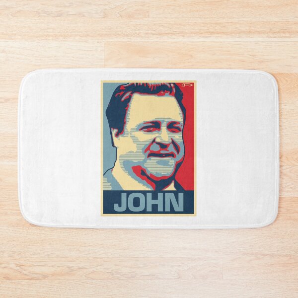 Item preview, John designed and sold by DFA.