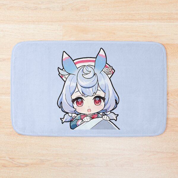 Item preview, Sigewinne | Genshin Impact designed and sold by Verthalies.