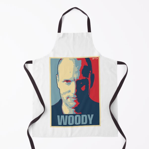 Item preview, Woody designed and sold by DFA.