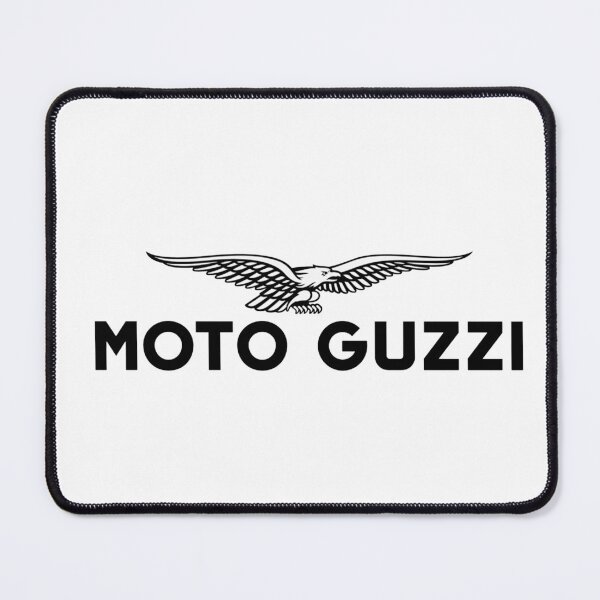 Item preview, Black motorcycles bird designed and sold by indyjisuf.