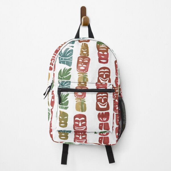 Item preview, Tiki txtR designed and sold by TREsOjo.
