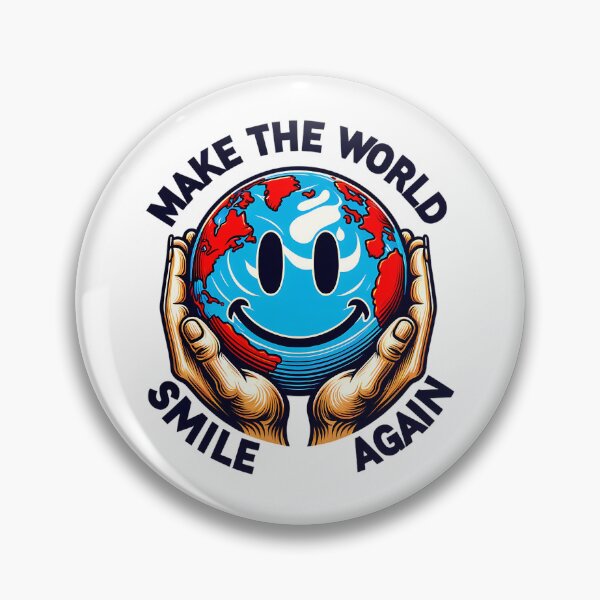 Item preview, Rekindling Joy: Igniting the Spark to Make the World Smile Again designed and sold by 0penvimark.