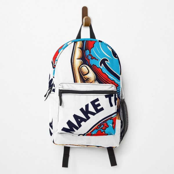 Item preview, Rekindling Joy: Igniting the Spark to Make the World Smile Again designed and sold by 0penvimark.