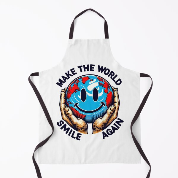 Item preview, Rekindling Joy: Igniting the Spark to Make the World Smile Again designed and sold by 0penvimark.