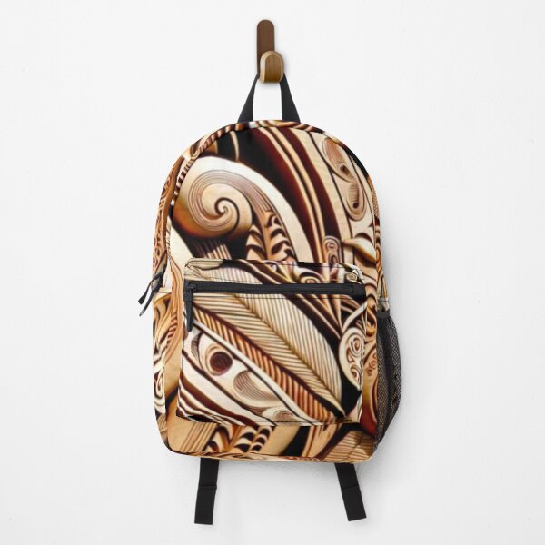 Item preview, Wood carving designed and sold by LeFreik1410.