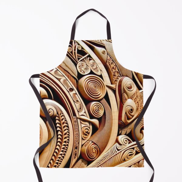 Item preview, Wood carving designed and sold by LeFreik1410.