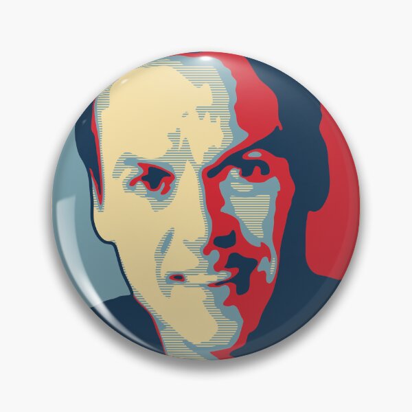 Item preview, Michael designed and sold by DFA.