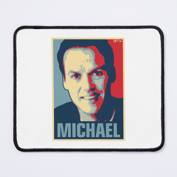 Item preview, Michael designed and sold by DFA.