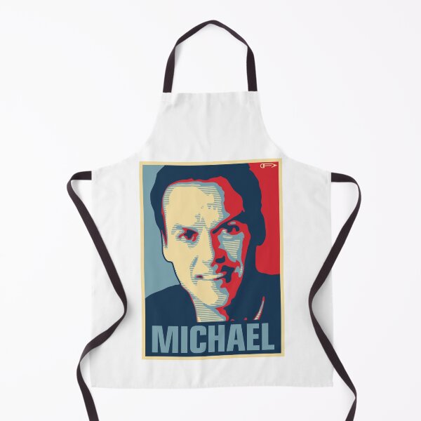 Item preview, Michael designed and sold by DFA.