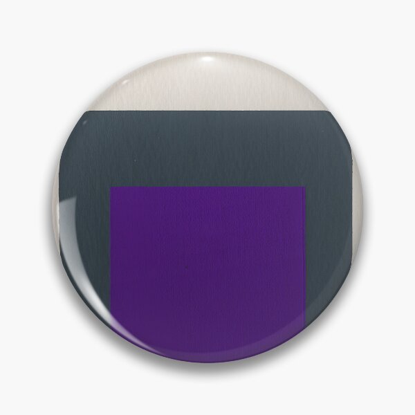 Item preview, josef albers bauhaus art designed and sold by David-thomi.