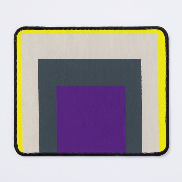 Item preview, josef albers bauhaus art designed and sold by David-thomi.