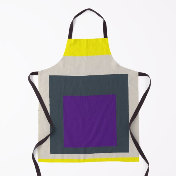 Item preview, josef albers bauhaus art designed and sold by David-thomi.