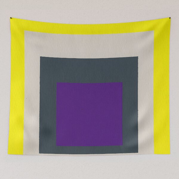 Item preview, josef albers bauhaus art designed and sold by David-thomi.