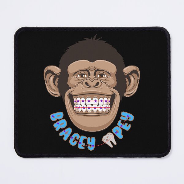 Item preview, Orthodontists Zoo staff 4th of July USA American patriot Appreciates designed and sold by MorningTeeNmore.