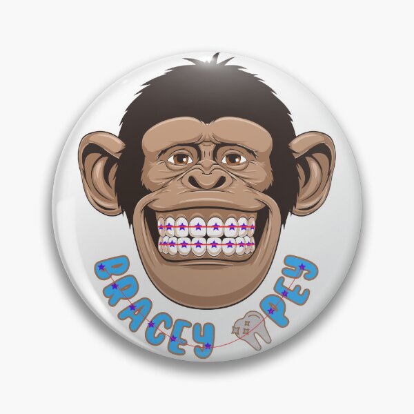Item preview, Orthodontists Zoo staff 4th of July USA American patriot Appreciates designed and sold by MorningTeeNmore.
