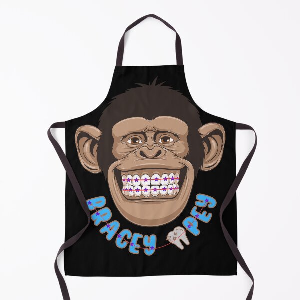 Item preview, Orthodontists Zoo staff 4th of July USA American patriot Appreciates designed and sold by MorningTeeNmore.