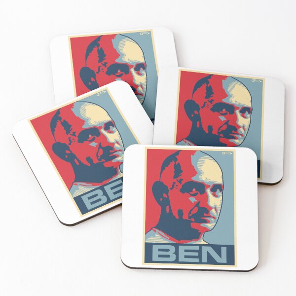 Item preview, Ben designed and sold by DFA.